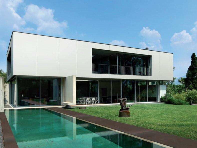 Cosentino Наружные полы из dekton® sun-id-1423727 - Вид №2