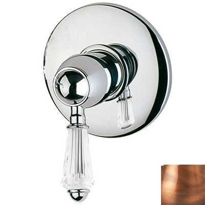 854820JJ00 Смеситель Bandini Antico Santreyd