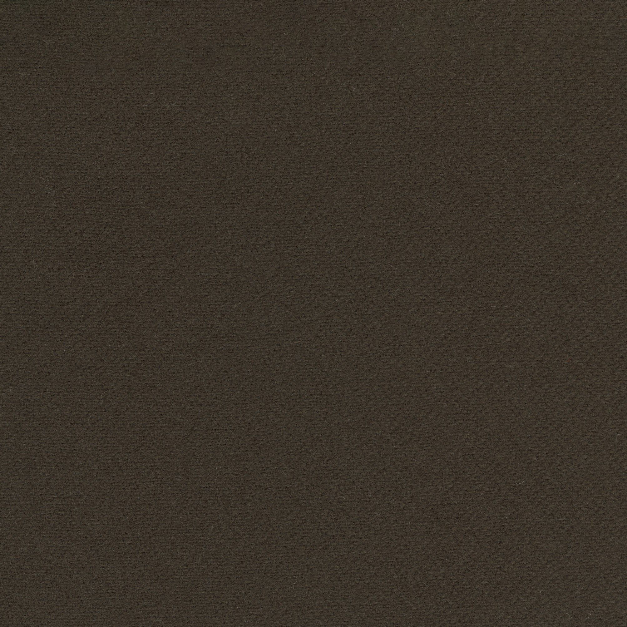 Мягкое кожаное или тканевое кресло для салазок Casamania & Horm ARCH-00145040 - Вид №57