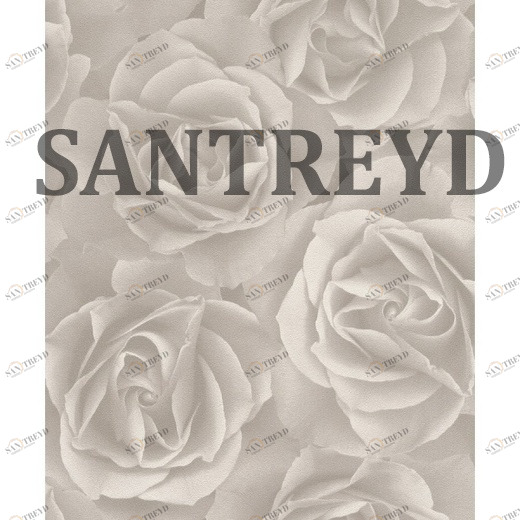 525601 Обои Rasch Crispy Paper