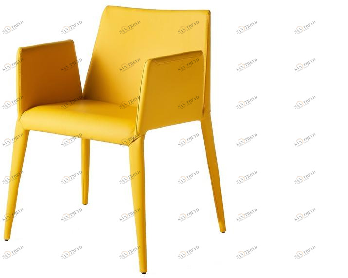 Albaplus Кресло с подлокотниками Filè FILE sun-id-1483400