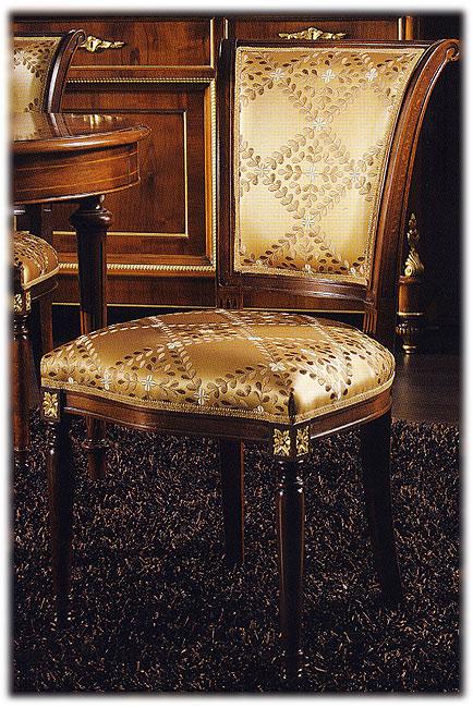 Стул  CEPPI 2398 