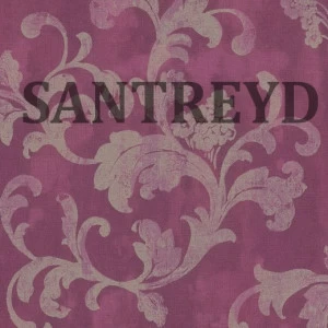 455373 Обои Rasch Florentine 2