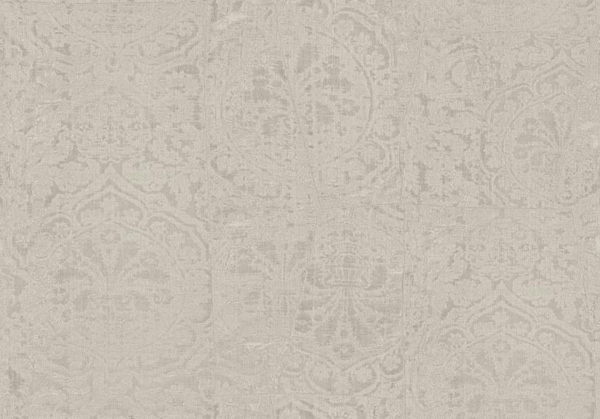 Jannelli&Volpi Дамасские обои на флизелине Jv 601 kerala sun-id-1346286 - Вид №2