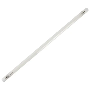 Светильник люминесцентный TDM Electric ЛПО2001 1xG5x13 Вт, 4000 К, металл/пластик, цвет белый