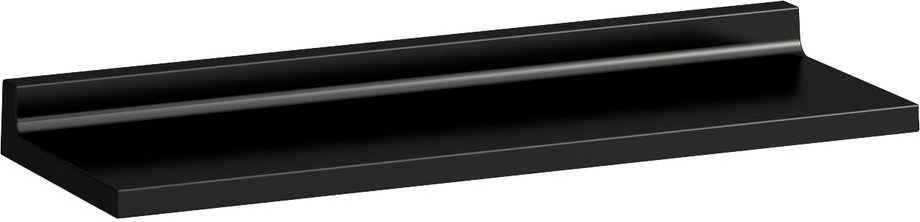 H3853300850001 Монтируемая на стену полка LAUFEN PRO - Вид №12