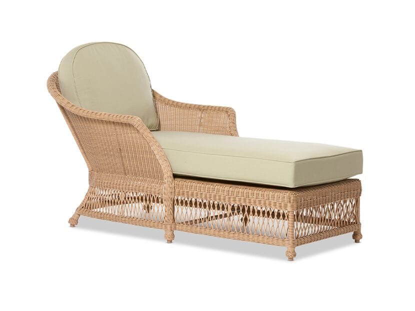 Смола Dormeuse Walters Вода ARCH-00126568 - Вид №5