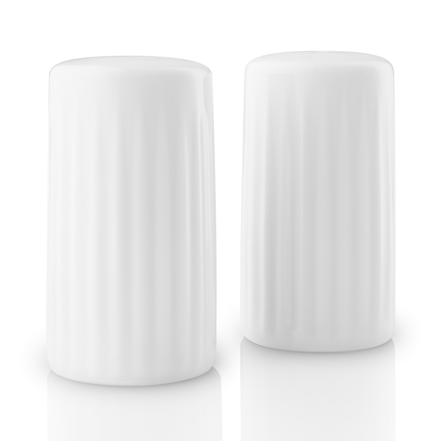 887304 Набор для соли и перца legio nova Eva Solo  - Вид №1