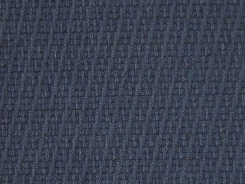 l'Opificio Однотонная жаккардовая ткань Peace sun-id-1425161