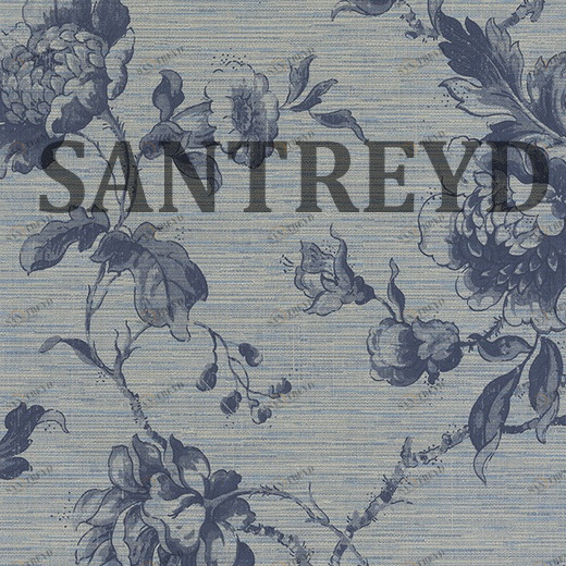 417002 Обои Calcutta Bellissimo