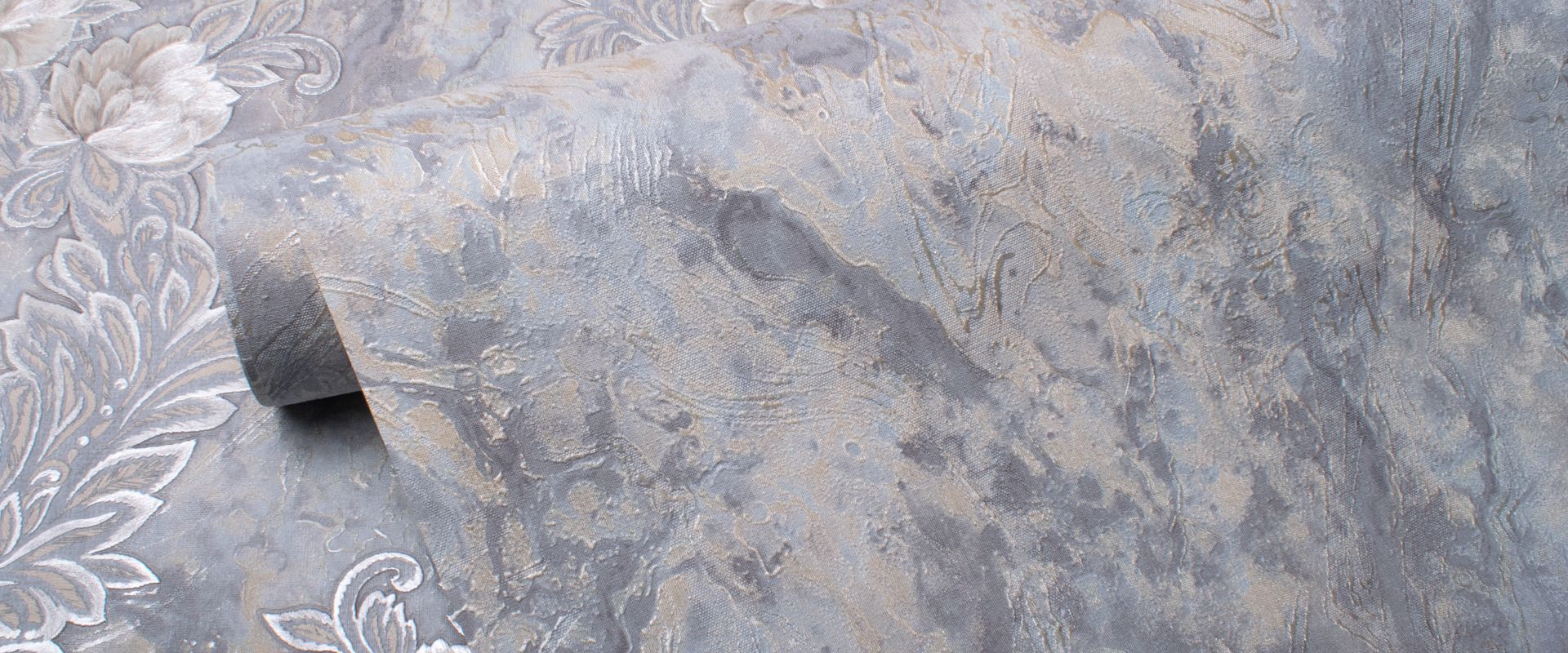 Victoria Stenova 888707 Фон PALERMO 888707  - Вид №3