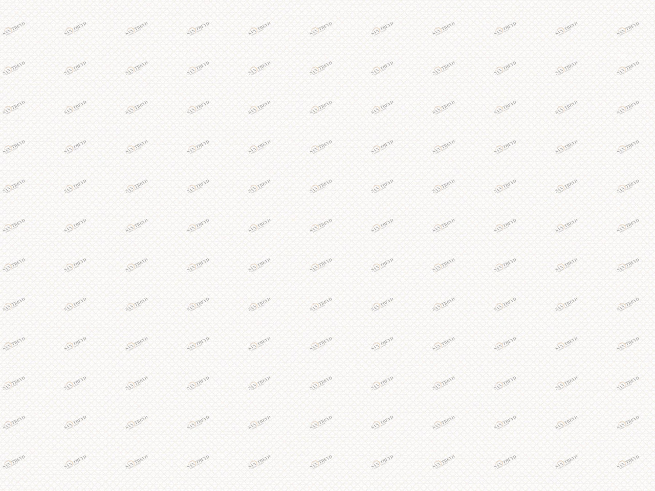 COLORISTICA 2541-12 Портьерная ткань  Тюль  LaVita 