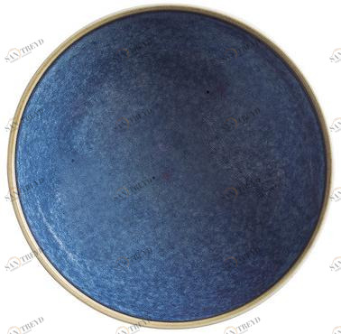 1T2919A93021W Главная Стиль мини чашки 11 см 0,15 л atlanticblue Kahla-porzellan 