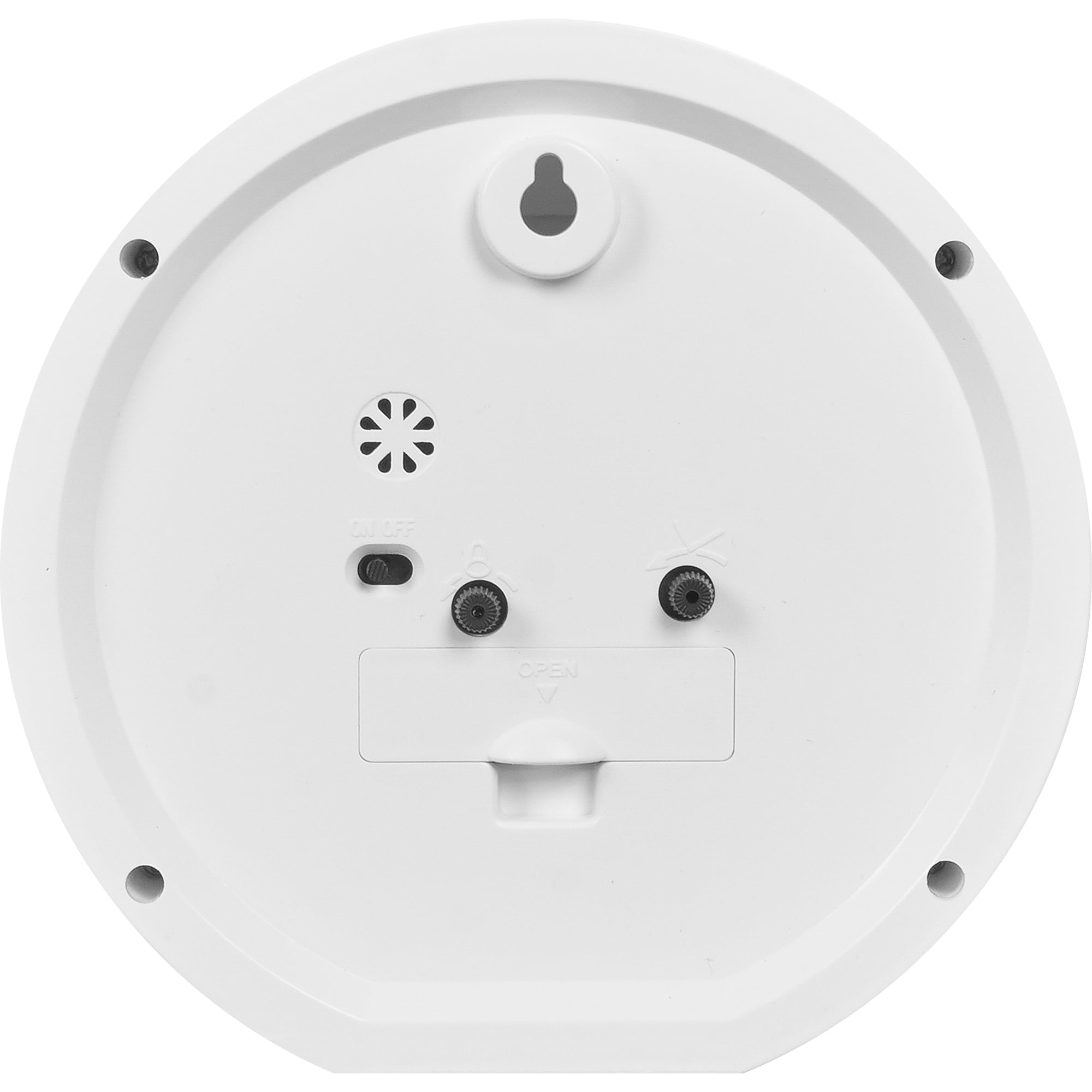 82241314 Будильник Apeyron PLT20-113 Декор Santreyd  - Вид №1