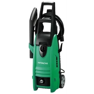 Мойка высокого давления Hitachi AW130, 130 бар, 360 л/ч 82207649 STLM-2076383
