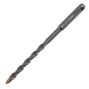 Бур по бетону SDS-plus Matrix 71018, 8x160 мм 84225297 STLM-2085015