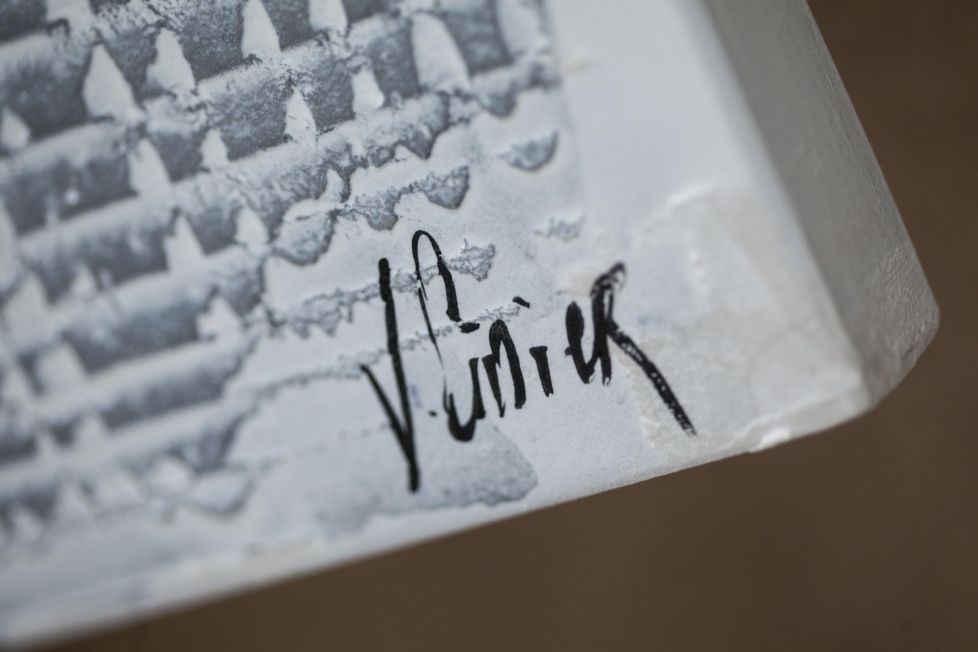 Водяной радиатор 220 x 60 cm Granit Cinier  1178 Вт sun-id-1217950 - Вид №7