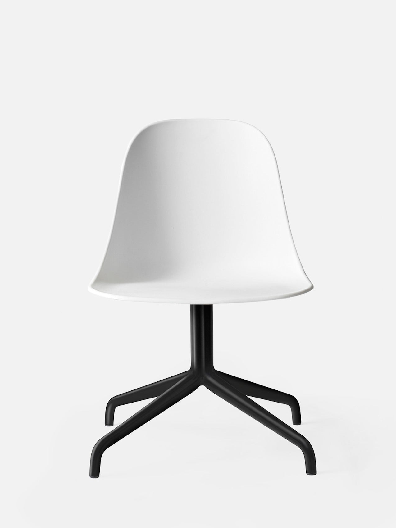 9394939-0003ZZZZ Боковой стул Harbour, Hard Shell LuceLight  - Вид №35