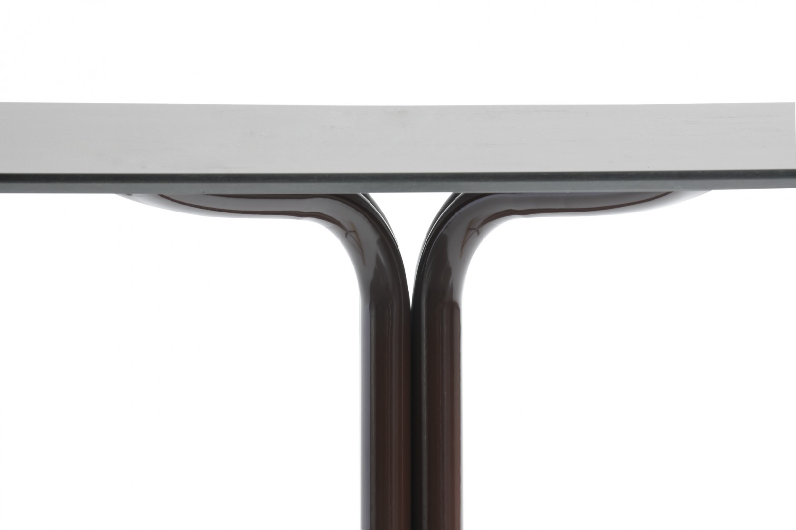 FX 520 Стол со стальным каркасом. Et al. FX - Вид №3