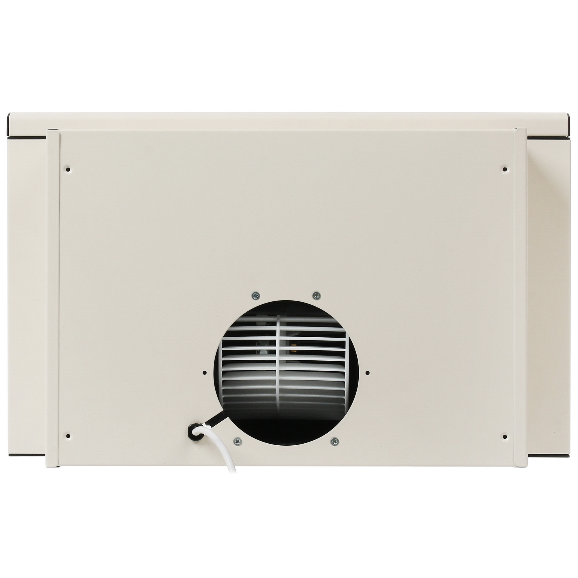 5346488 Вытяжка телескопическая ELIKOR Интегра 50П-400-В2Л бежевый/бежевый STDN-0067488 - Вид №4