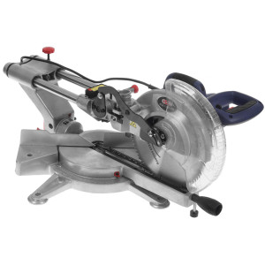 Торцовочная пила  Диолд ПТД-1.6М-255 8106247