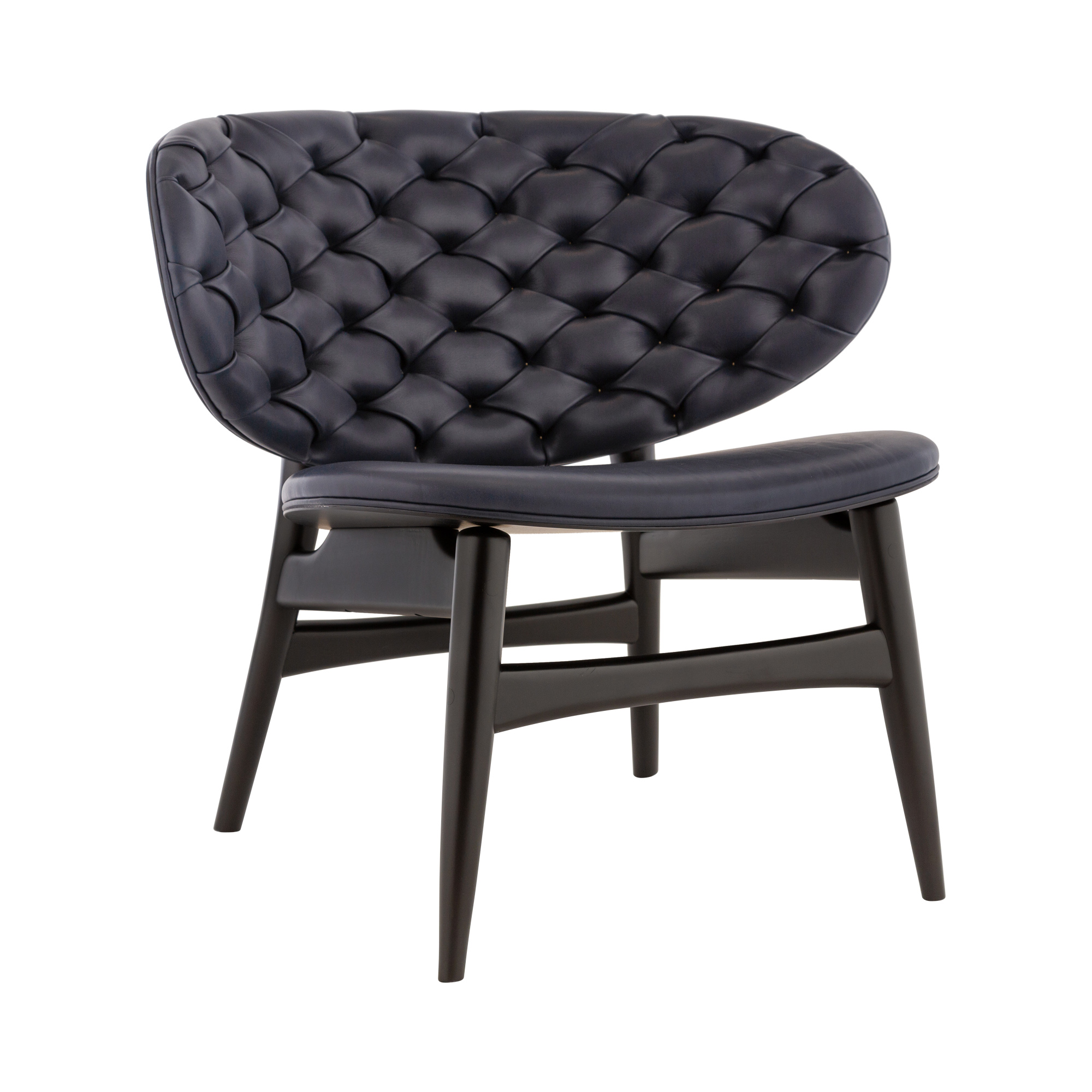 Кресло / Dalma Baxter sun-id-375409 - Вид №1