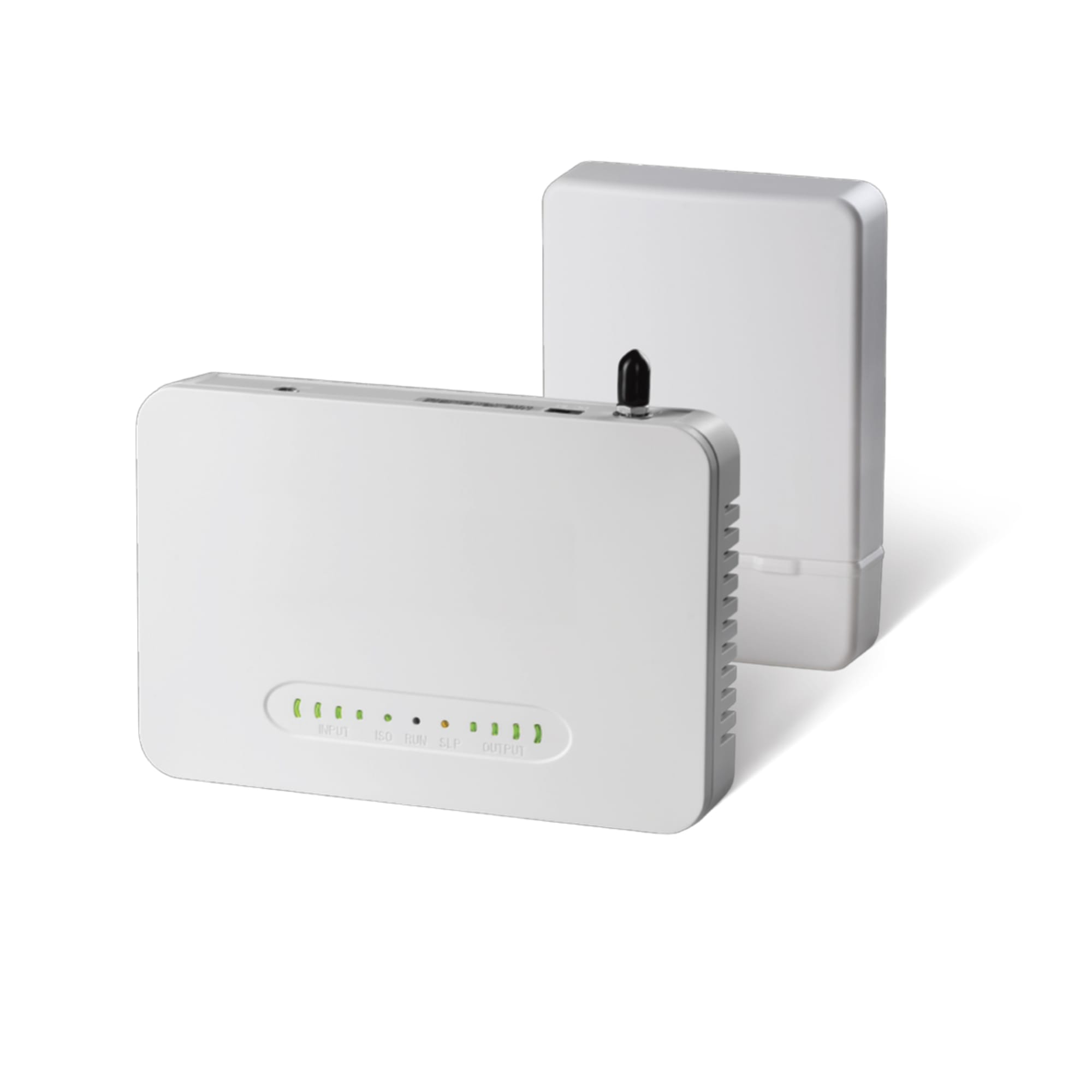 82642851 Усилитель сотовой связи Триколор ТВ DS-2100-Kit Santreyd 