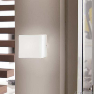 Panzeri A 7033.14 Kubik подвес