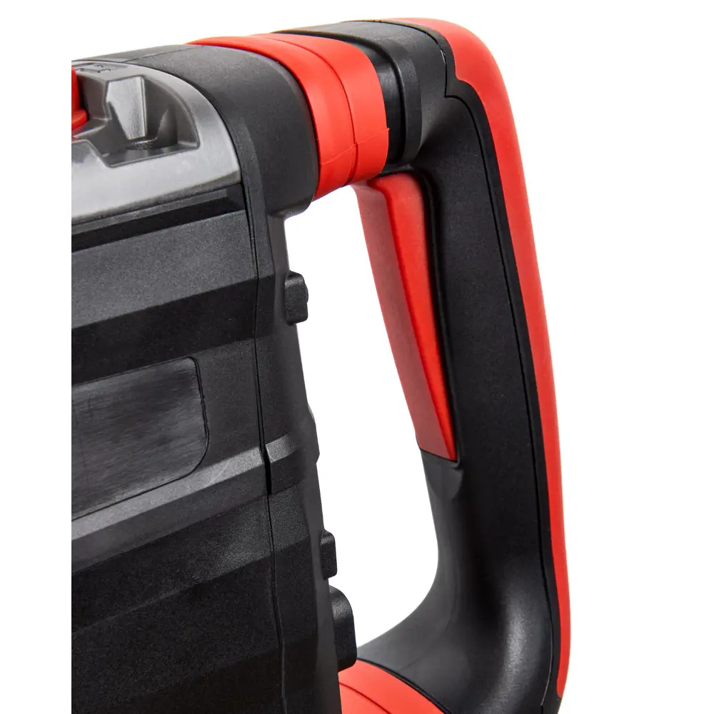 Перфоратор Elitech HD RH1552E — профессиональная мощность для сложных задач 89391481 STLM-1519295 - Вид №7