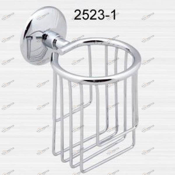 sun-id-561207 Держатель для освежителя Rainbowl 