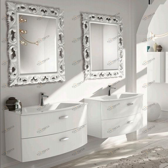 13 Latitudine Collection комплект мебели GBGROUP 39756