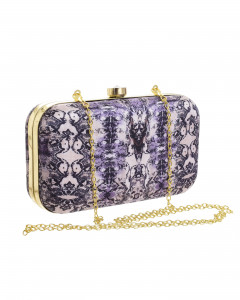 5842943.0001 СУМКА TO4ROOMS