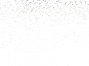 ACTIS Теплоизоляция для вертикальных стен