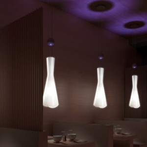 004421 Люстра Shi Leds C4