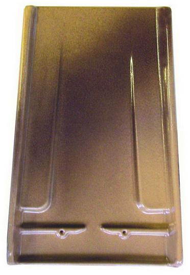 CEIPO CERAMICHE Римская эмалированная плитка sun-id-1505137 - Вид №1