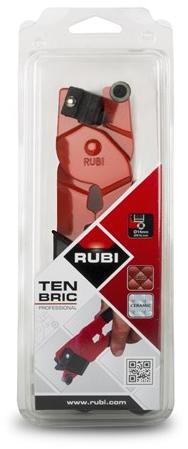 RUBI Клещи с гравером sun-id-1513637 - Вид №1