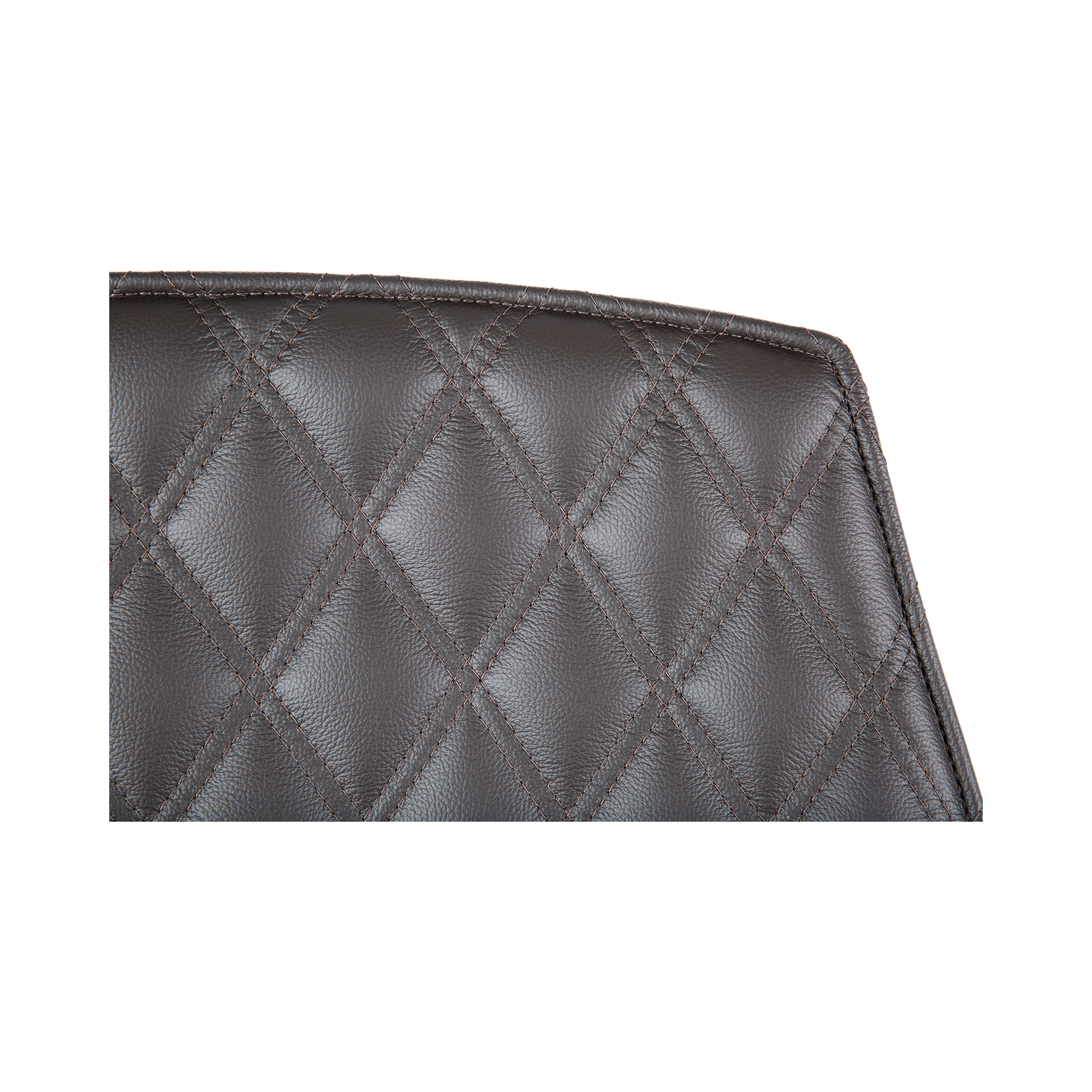 Кресло / Kimera Kastel sun-id-375501 - Вид №6