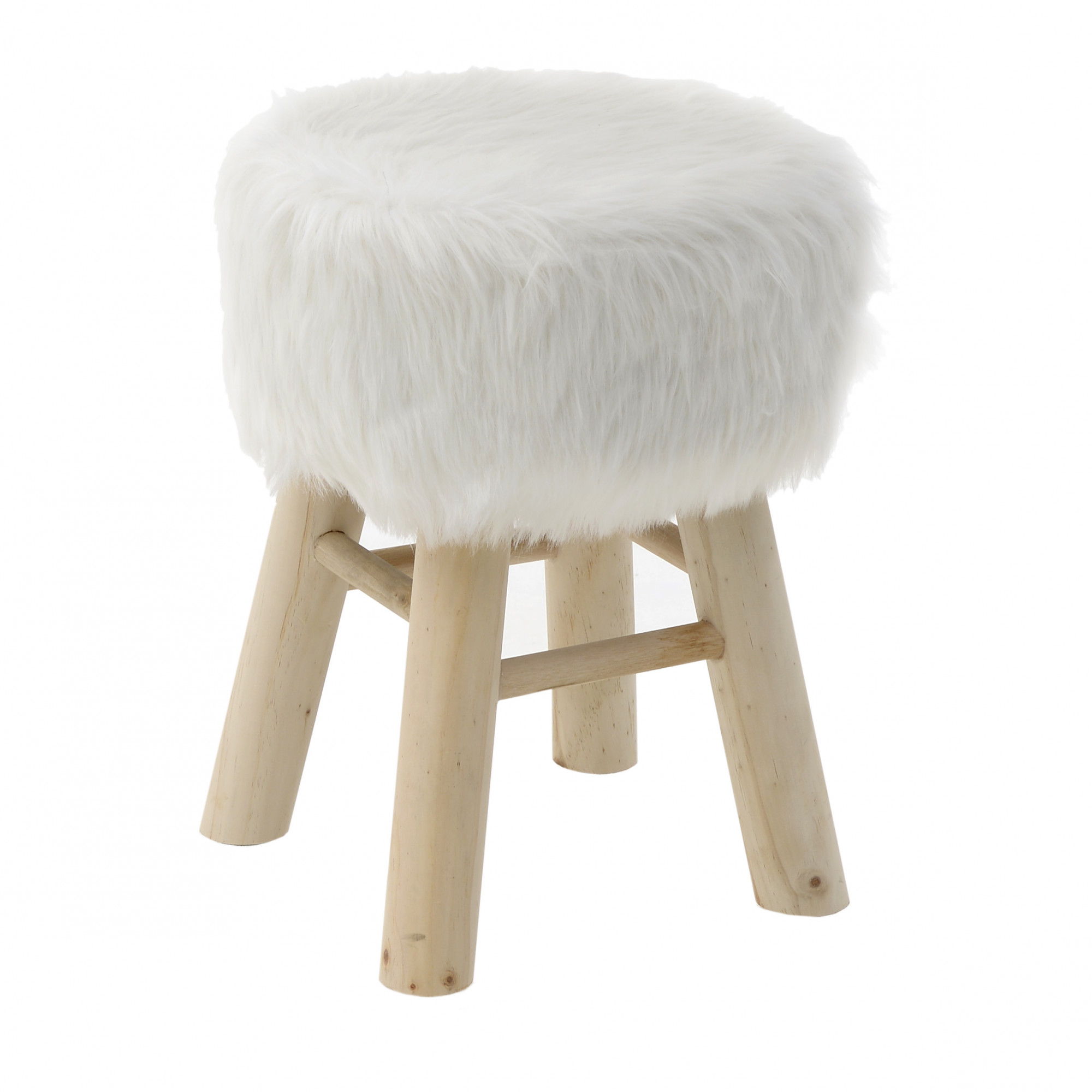 3850417.0014 ТАБУРЕТ TO4ROOMS 