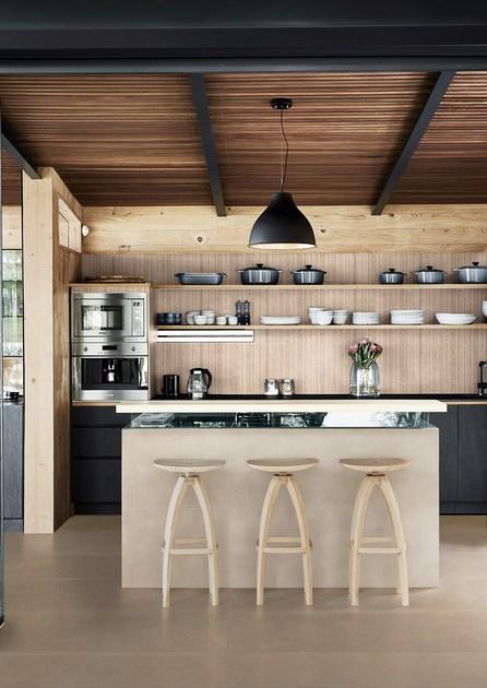 MARAZZI Керамическая настенная плитка под ткань для интерьера sun-id-1400345 - Вид №6