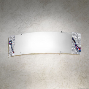 Kolarz 0365.61S.5.41 KISS настенный