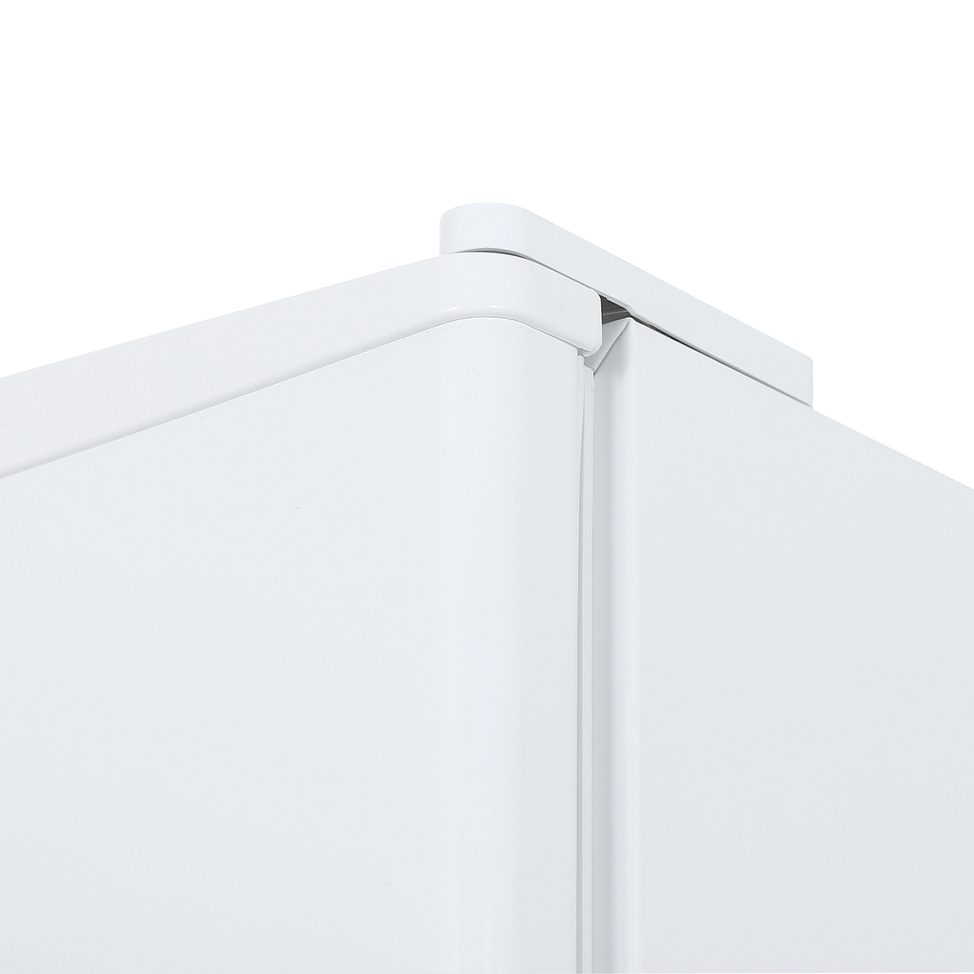 1375662 Холодильник компактный   KRAFT BC(W)-115 белый STDN-0003579 - Вид №8