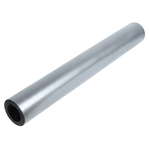 Подложка под напольное покрытие «Atrium» 1 мм 10 м² 89431663