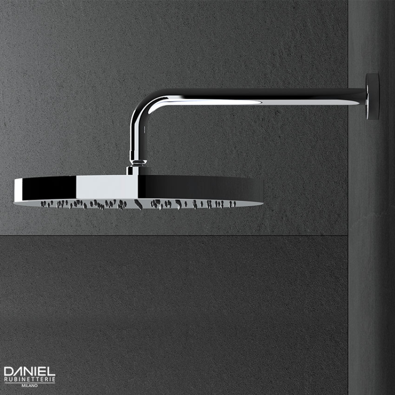 A578H3CM22  DANIEL RUBINETTERIE Wellness - Вид №1