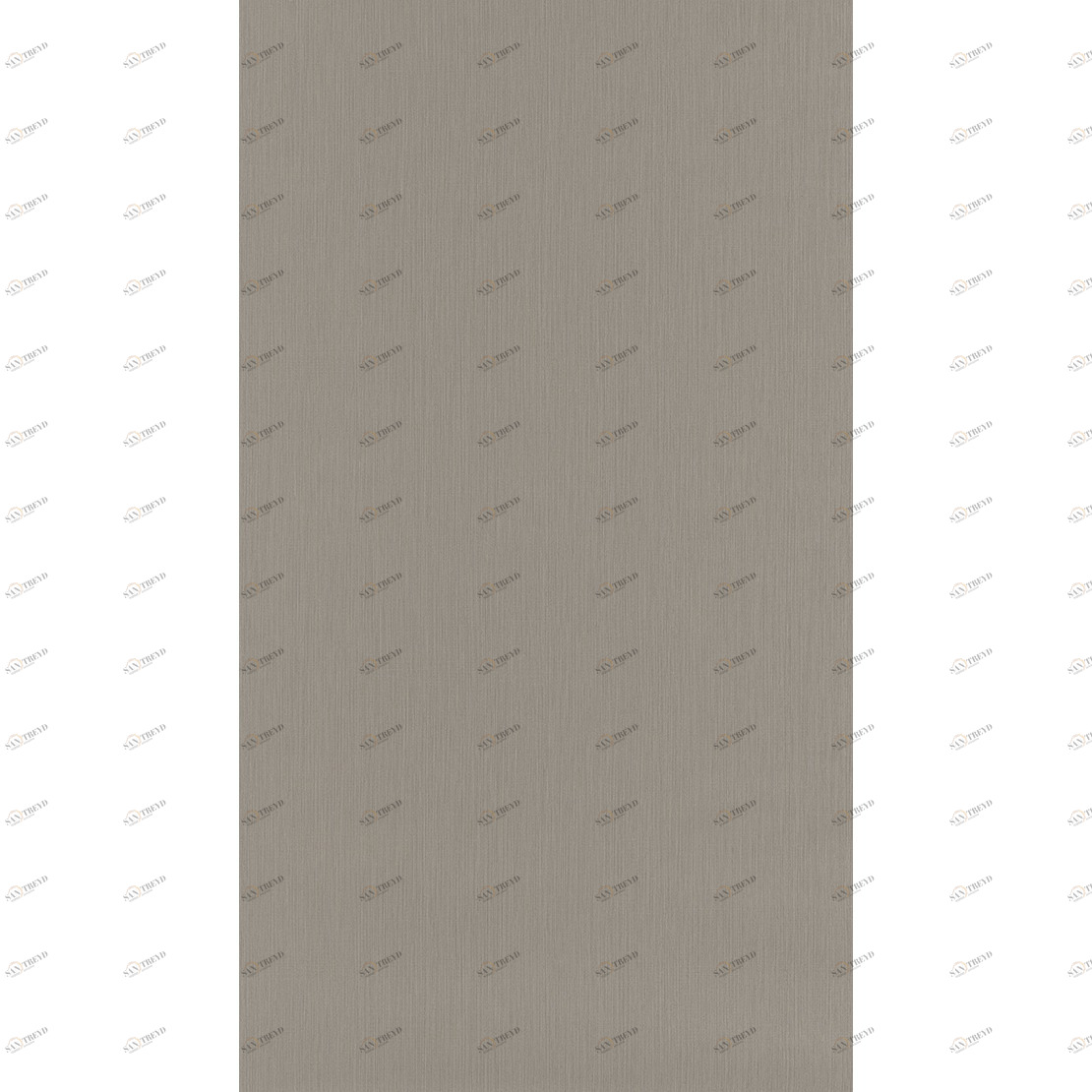 Рулон обоев HAUSSMANN HAUS82081433. Основа нетканый винил Casadeco