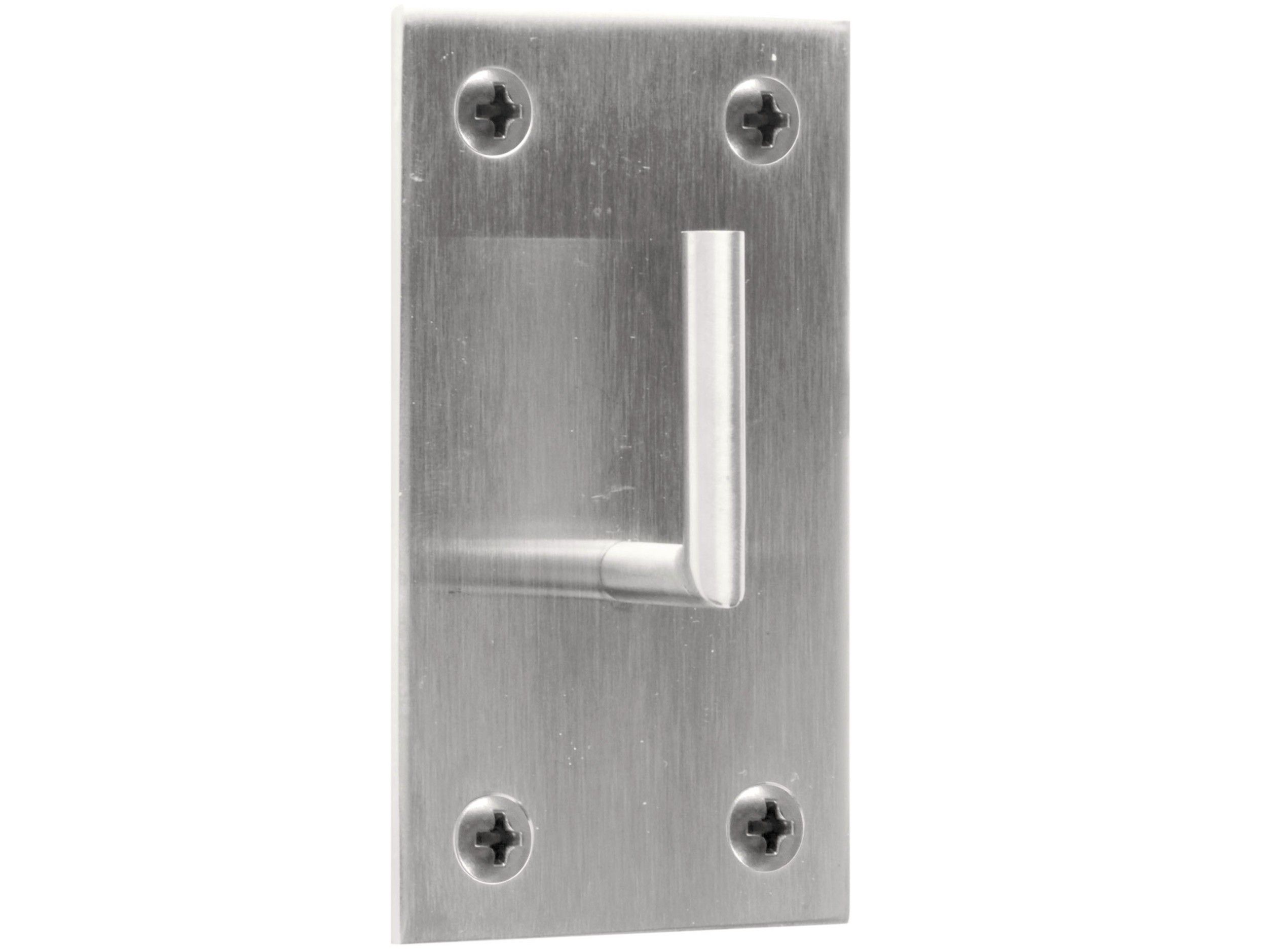 Вешалка для одежды из нержавеющей стали Formani ARCH-00138401 - Вид №5