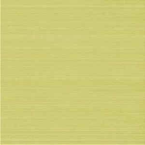 Green 33x33