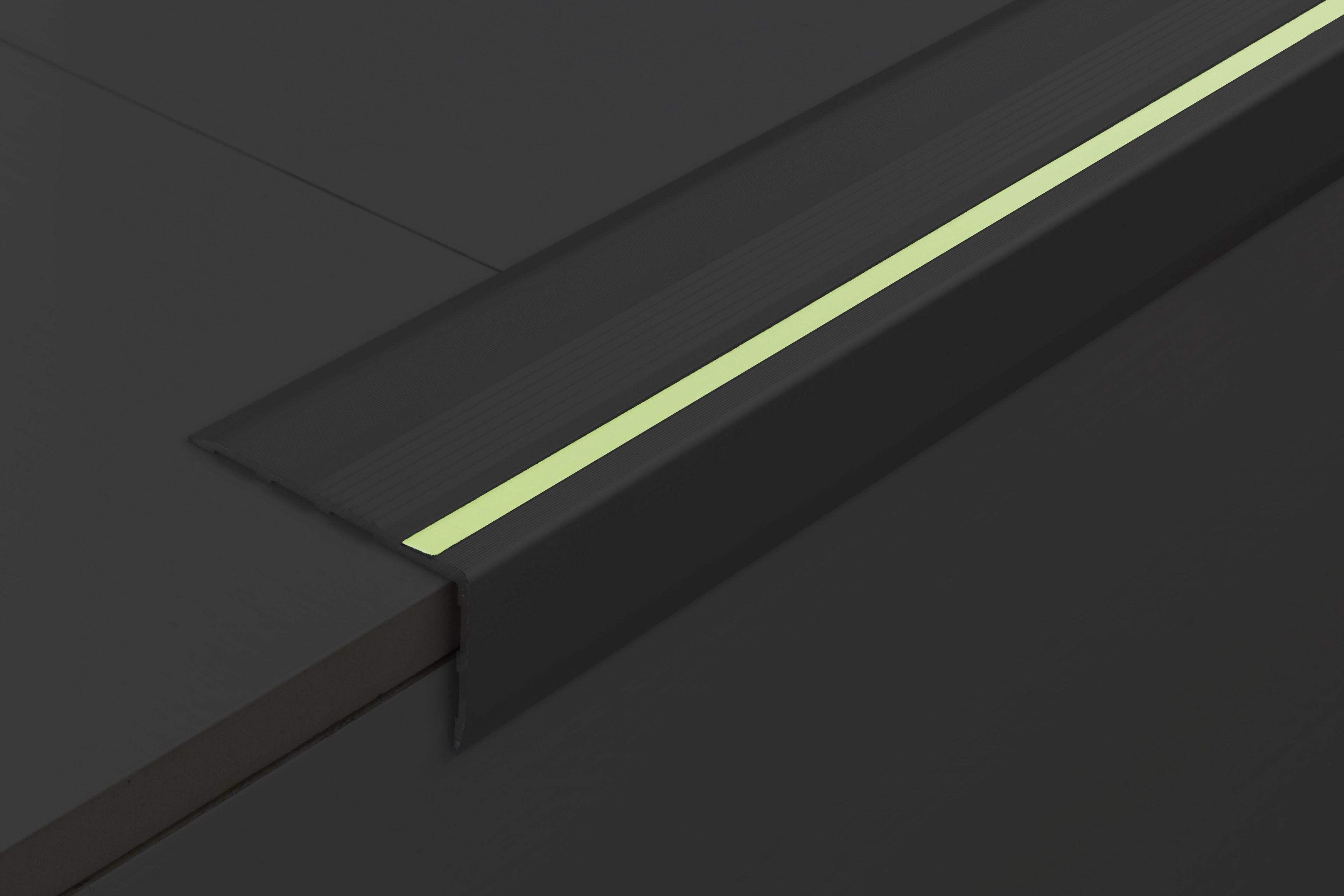 Профиль paragradino EMAC Italia Novopeldaño® ARCH-00018994