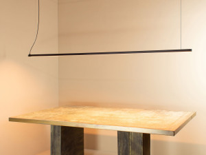 Светодиодный подвесной светильник