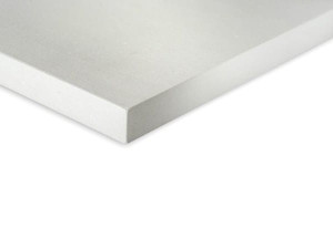 Листы на основе силиката кальция