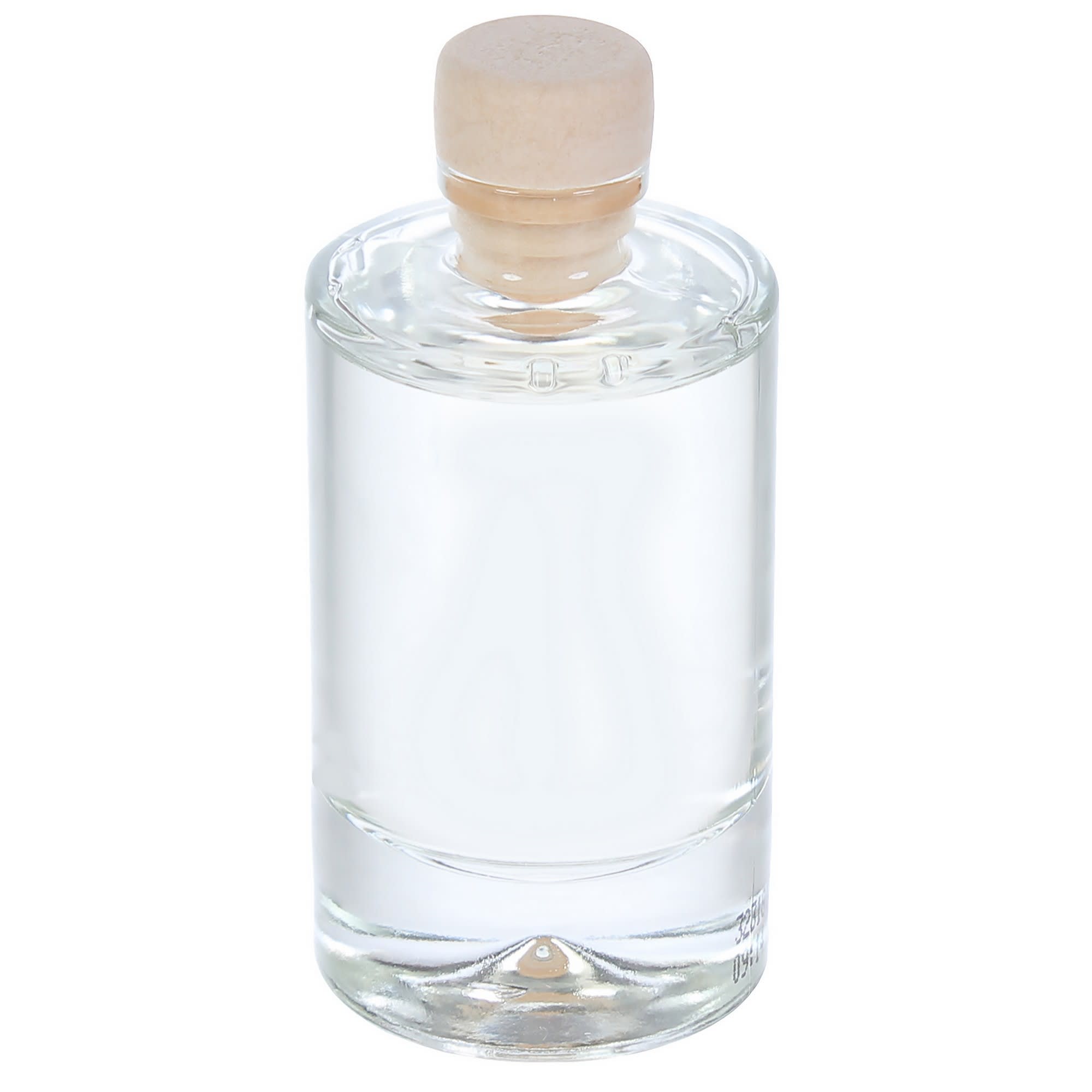 82018484 Диффузор аромат яблоко с корицей 45 мл Santreyd  - Вид №1